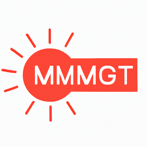 https mgmarket4 at