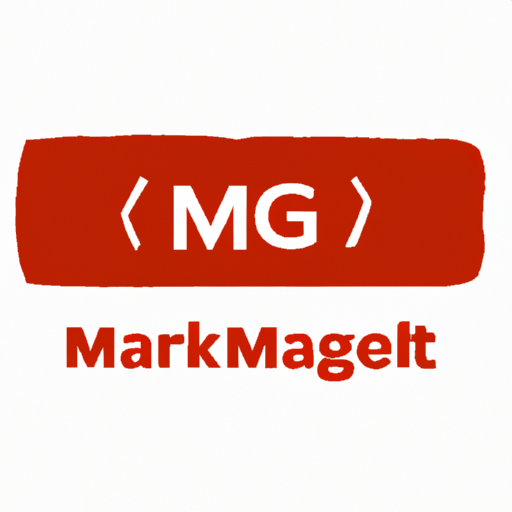 mgmarket5 at login html