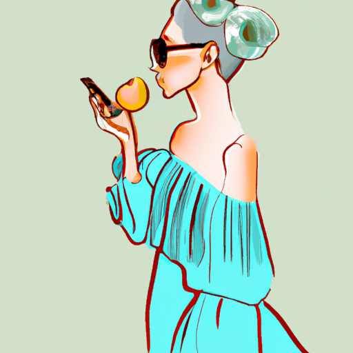 mgmarket6 at ref tcjlink