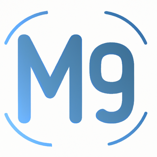 mgmarket6 at